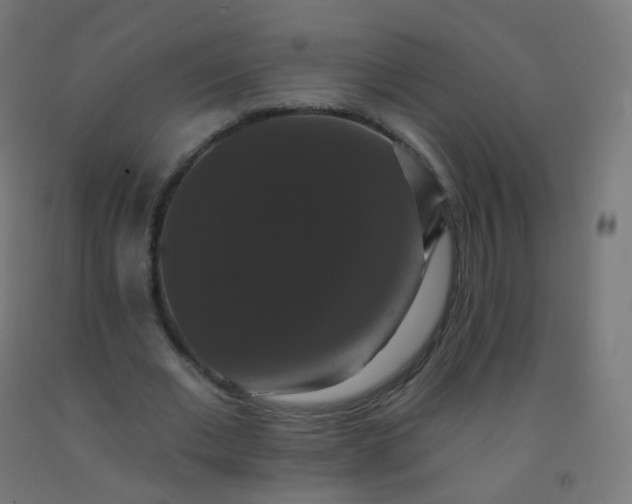 X0000092320677200709281406