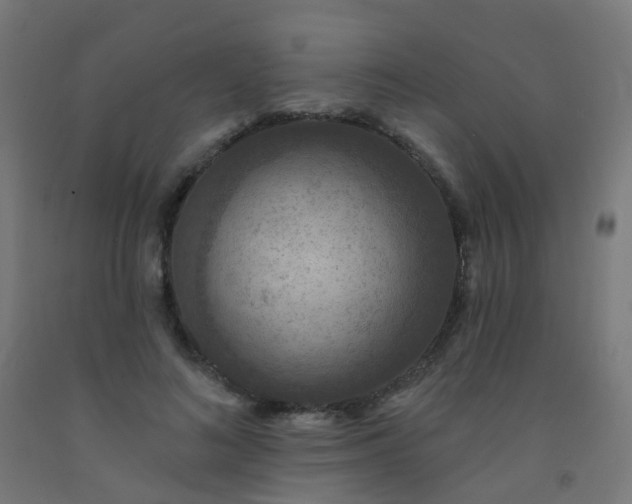 X0000092320692200709281406