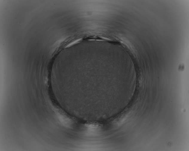 X0000092320693200709281406