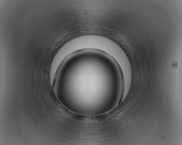 X0000092320697200709281406
