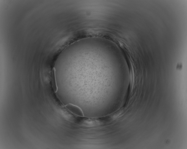 X0000092320712200709281406