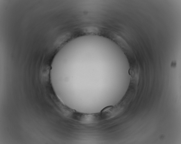X0000092320717200709281406