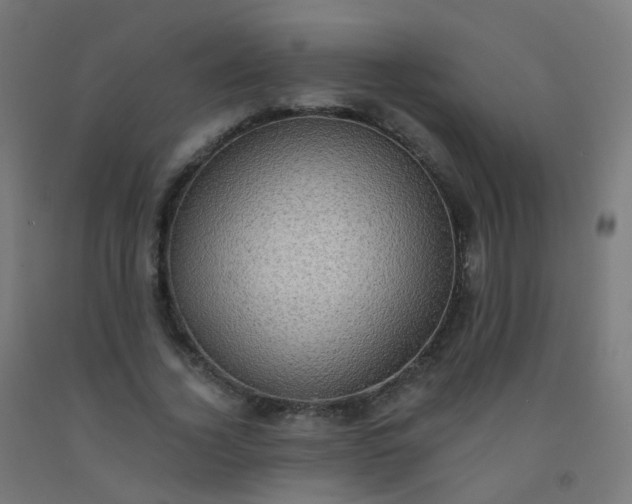 X0000092320732200709281405