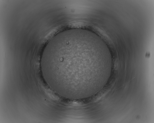 X0000092320737200709281405