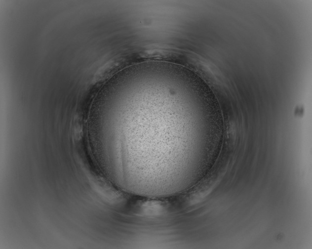 X0000092320751200709281406
