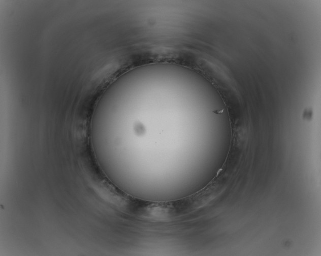 X0000092320756200709281406