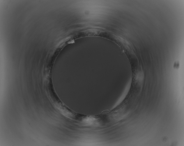 X0000092320759200709281406