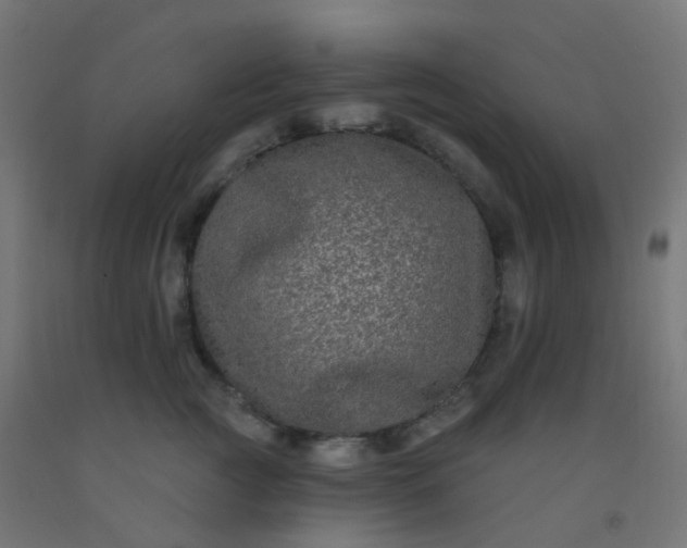 X0000092320761200709281406