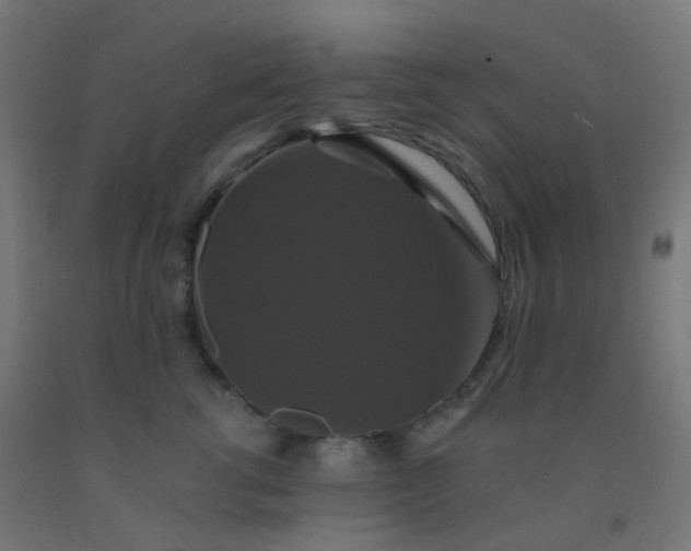 X0000092320762200709281406
