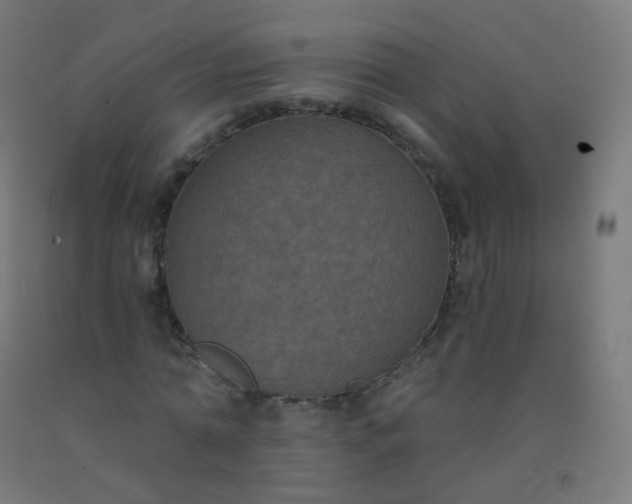 X0000092320774200709281405