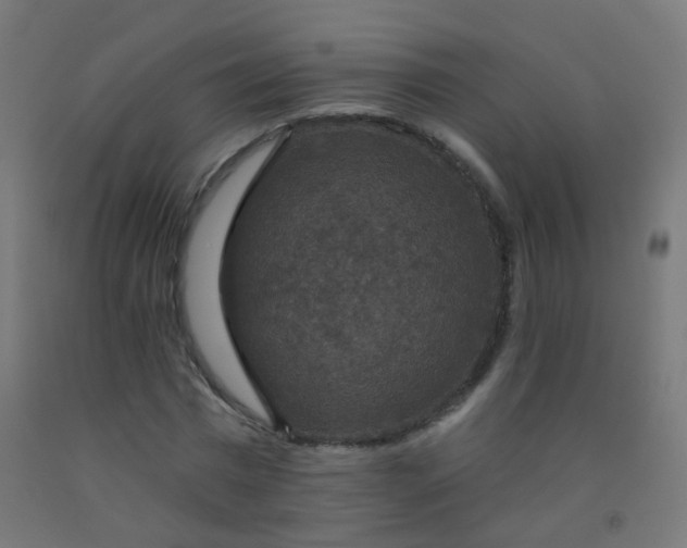X0000092320777200709281405