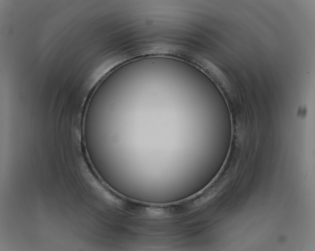 X0000092320794200709281405