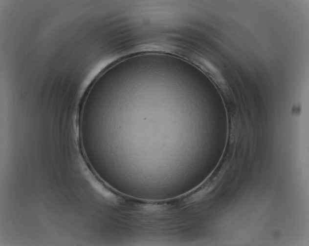 X0000092320796200709281405