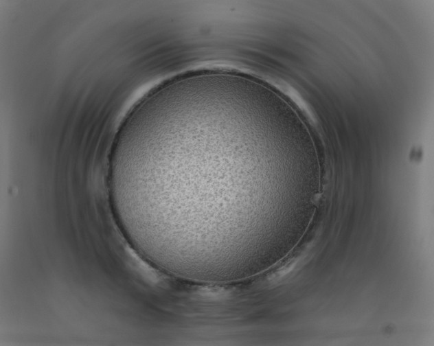 X0000092320799200709281405