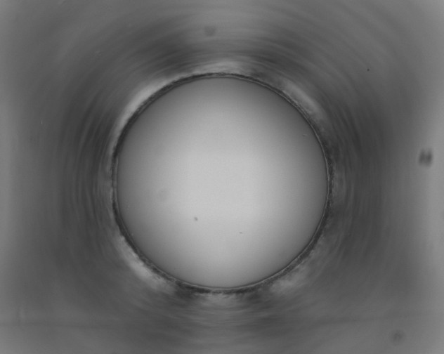 X0000092320800200709281405