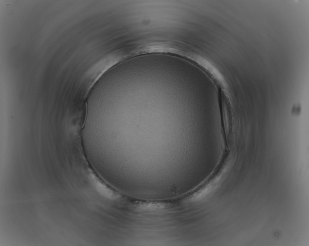 X0000092320801200709281405