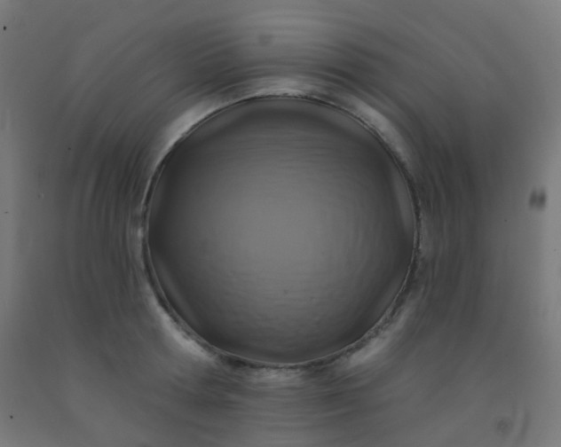 X0000092320802200709281405