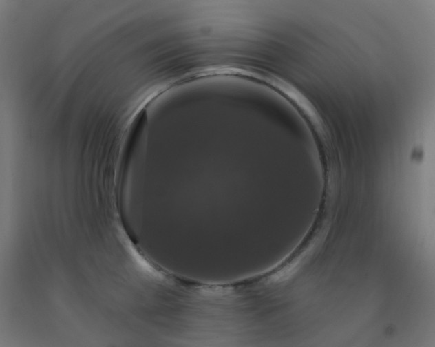 X0000092320809200709281405