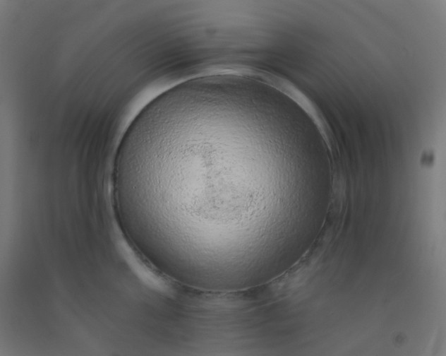X0000092320811200709281405
