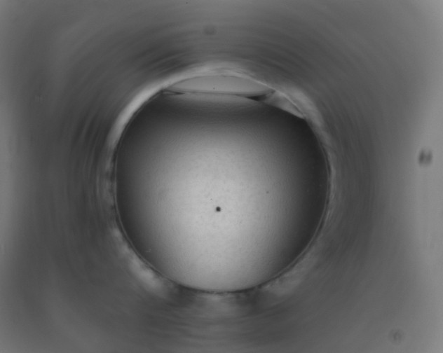X0000092320816200709281405