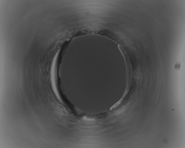 X0000092320818200709281404