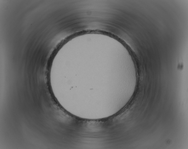 X0000092320832200709281404