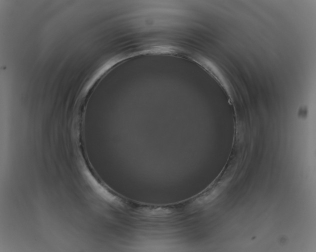X0000092320851200709281405
