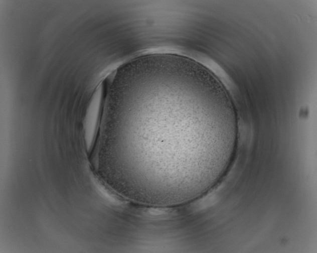 X0000092320857200709281405