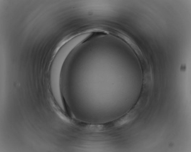 X0000092320858200709281405