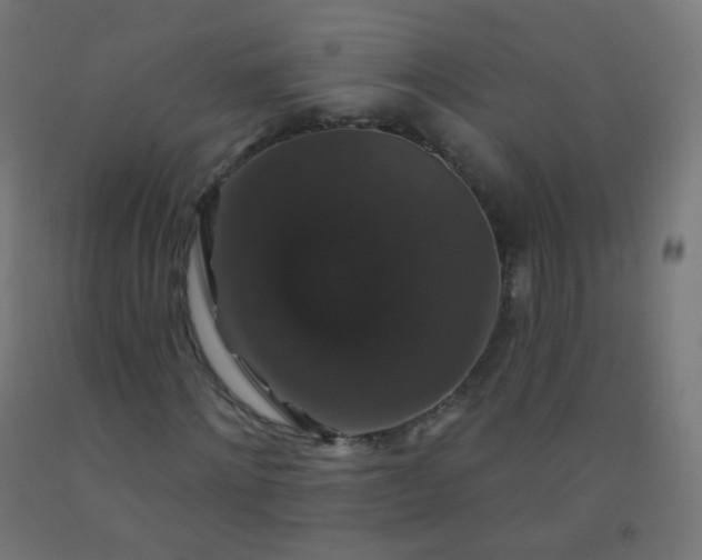 X0000092320868200709281404