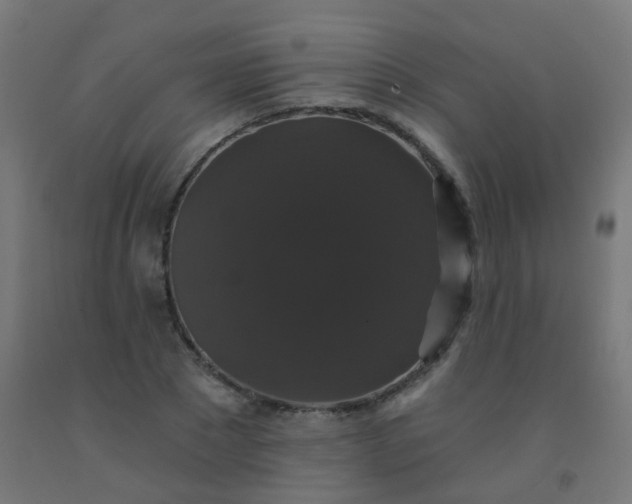 X0000092320881200709281404
