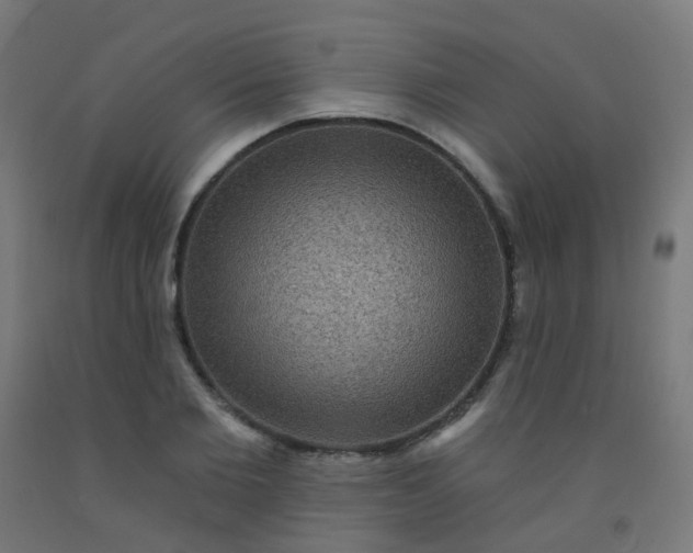 X0000092320885200709281404