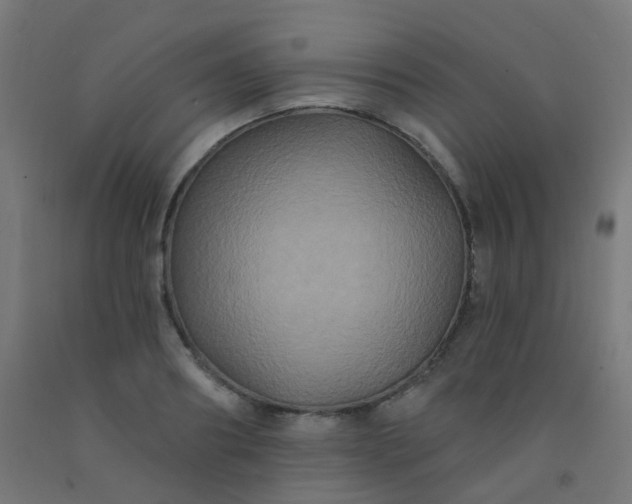 X0000092320890200709281404