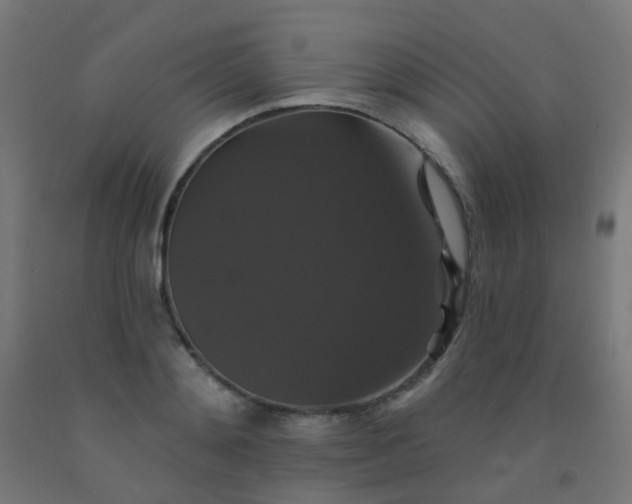 X0000092320892200709281404