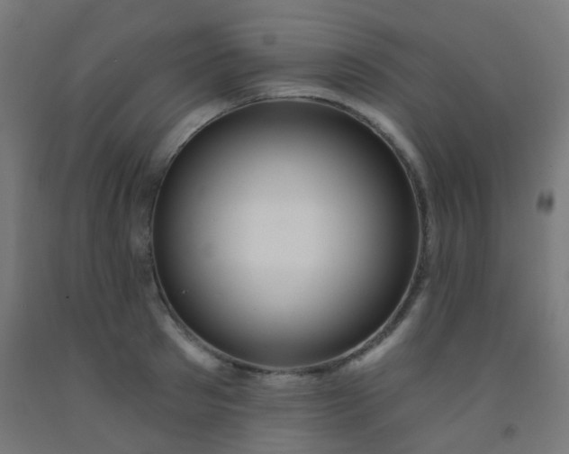 X0000092320897200709281404