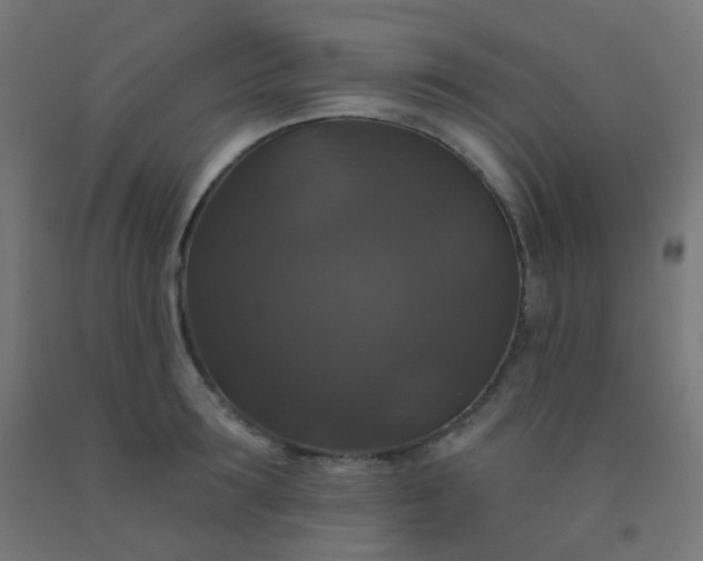 X0000092320899200709281404