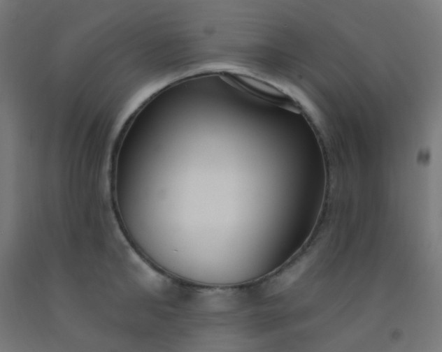 X0000092320902200709281404