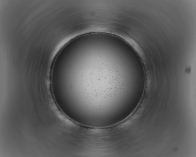 X0000092320904200709281404