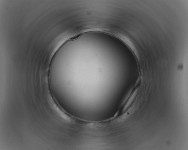 X0000092320906200709281404