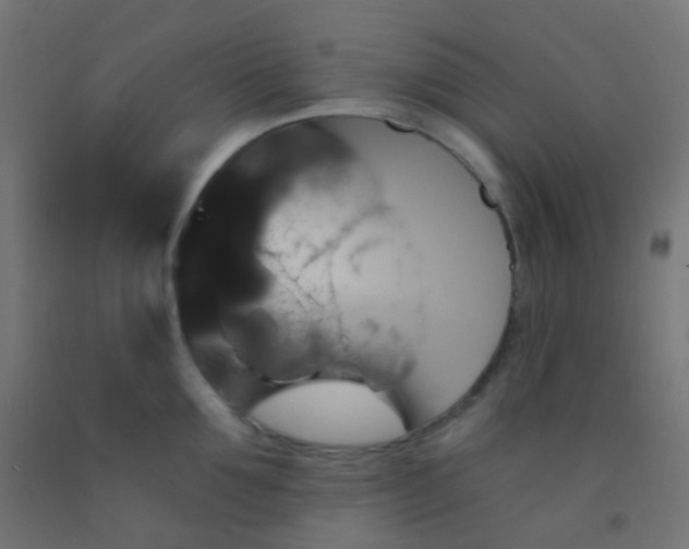 X0000092320907200709281404