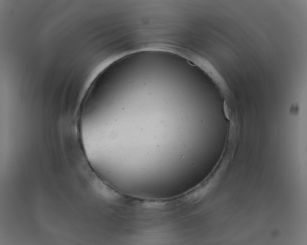 X0000092320908200709281404