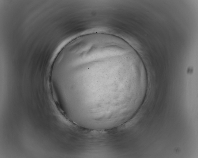 X0000092320912200709281403