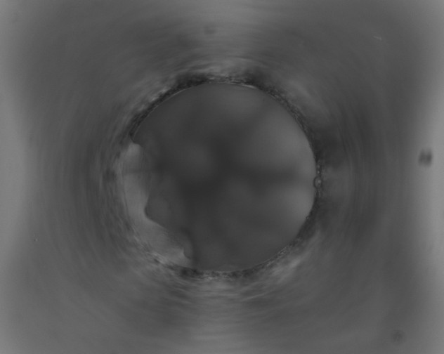 X0000092320913200709281403