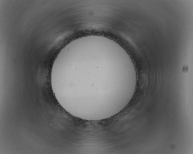 X0000092320918200709281403