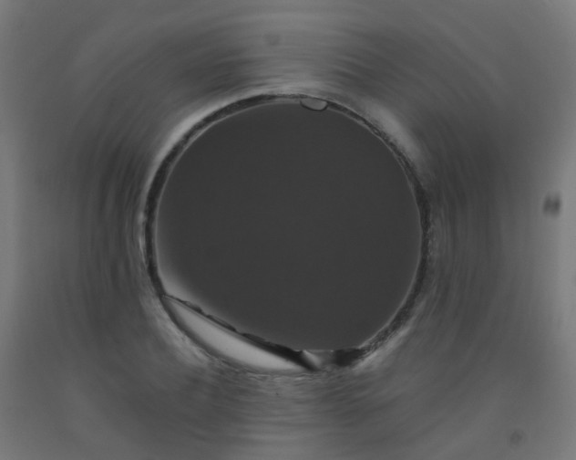 X0000092320932200709281403