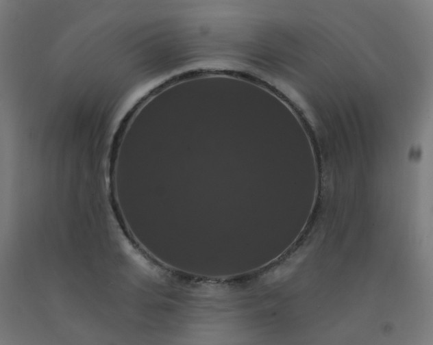 X0000092320935200709281403