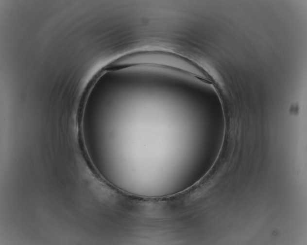 X0000092320936200709281403