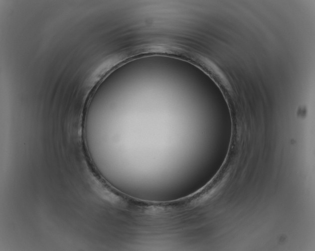 X0000092320938200709281403