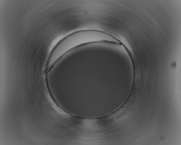 X0000092320944200709281403