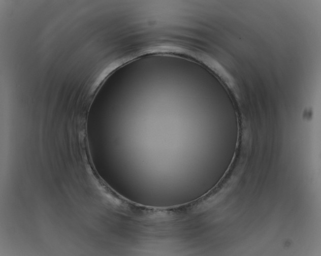 X0000092320945200709281403